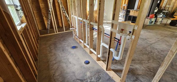 Premier Plumbing Fixtures and Fiberglass Repair