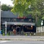 Photo of Harry's Steak House