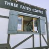 Three Fates Coffee gift card
