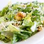 Photo of Venice Pizzeria