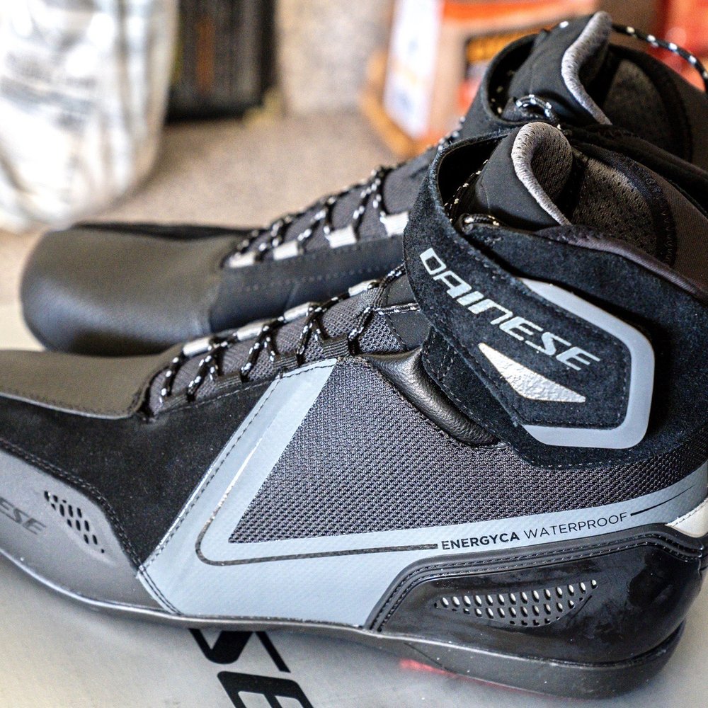 Dainese Orange County, CA - Last Updated September 2025 - Yelp