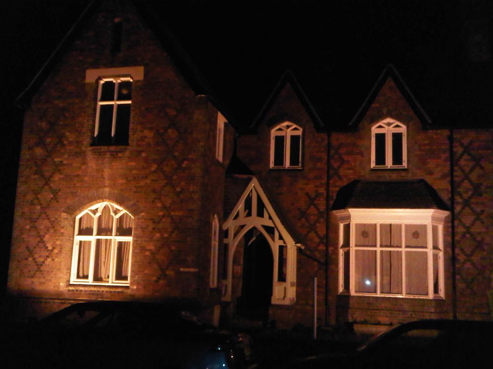 GOODELECTRICS Updated March 2024 Barnwell Drive, Cambridge, United