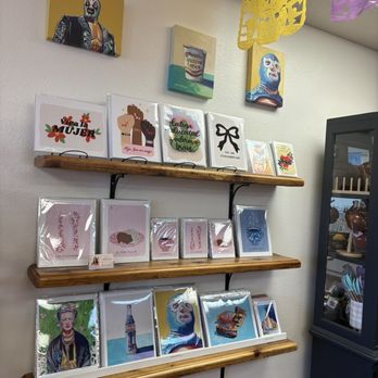 Bonita Vida - Gift Shops Near Me - San Antonio, Texas Bonita Vida - Gift Shops Near Me - San Antonio, Texas