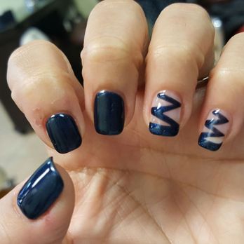 La Vie Nails - Gel design - Nail Salons Near Me - Alameda, California La Vie Nails - Gel design - Nail Salons Near Me - Alameda, California