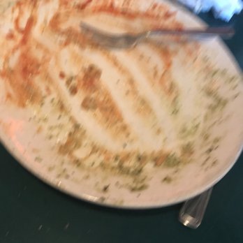 Anton's Pasta Bar - Italian Near Me - Burnaby, British Columbia