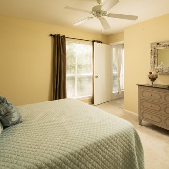 Perico Apartments - Apartments Near Me - Bradenton, Florida Perico Apartments - Apartments Near Me - Bradenton, Florida