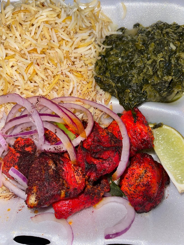 KABOB CORNER Updated September 2024 32 Photos & 28 Reviews 1631