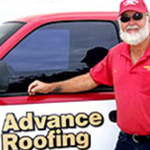 Slide of Advance Roofing Of Brevard