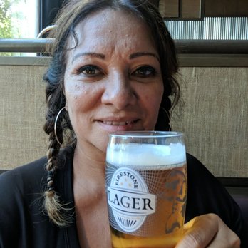 Firestone Walker Brewing- Buellton - Lager! - Brewpubs Near Me - Buellton, California