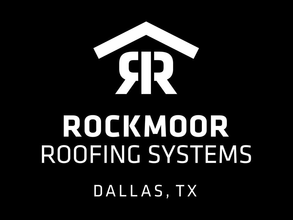 Slide of Rockmoor Roofing Systems