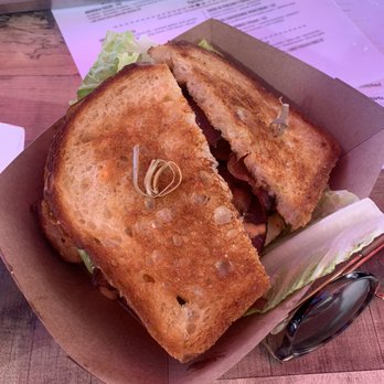 Hermosa Brewing - BLT - Brewpubs Near Me - Hermosa Beach, California Hermosa Brewing - BLT - Brewpubs Near Me - Hermosa Beach, California