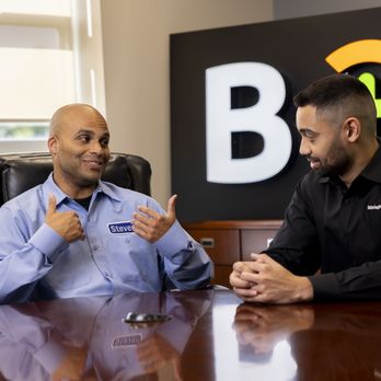 Batteries Plus - Battery Stores Near Me - Topeka, Kansas Batteries Plus - Battery Stores Near Me - Topeka, Kansas