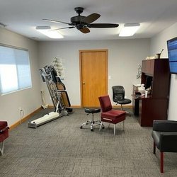 Nevada Family Chiropractic