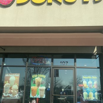 Judy's Donuts - Donuts Near Me - Fresno, California Judy's Donuts - Donuts Near Me - Fresno, California