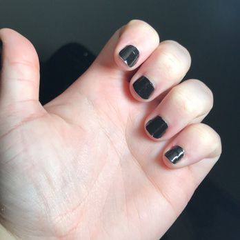 Josephine Nail - Nail Salons Near Me - Redlands, California Josephine Nail - Nail Salons Near Me - Redlands, California