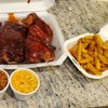 Smokin' Lo's BBQ, CATERING, and MORE gift card