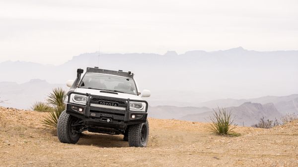 Basecamp Provisions Updated February 2026 79 Photos 302 Casa