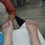 Photo of Pro Nails
