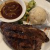 Jagz Restaurant gift card