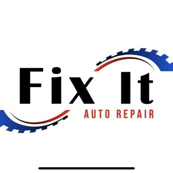 Fix It Auto Repair - Auto Repair Near Me - Ames, Iowa Fix It Auto Repair - Auto Repair Near Me - Ames, Iowa