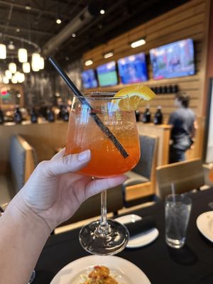 Rock Bottom Restaurant & Brewery by null
