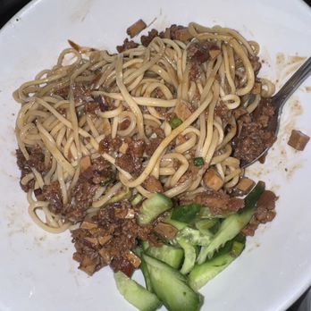 Chefmak Noodle House - Noodles Near Me - Sacramento, California Chefmak Noodle House - Noodles Near Me - Sacramento, California