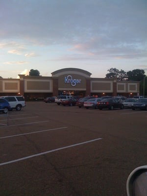 Kroger by null