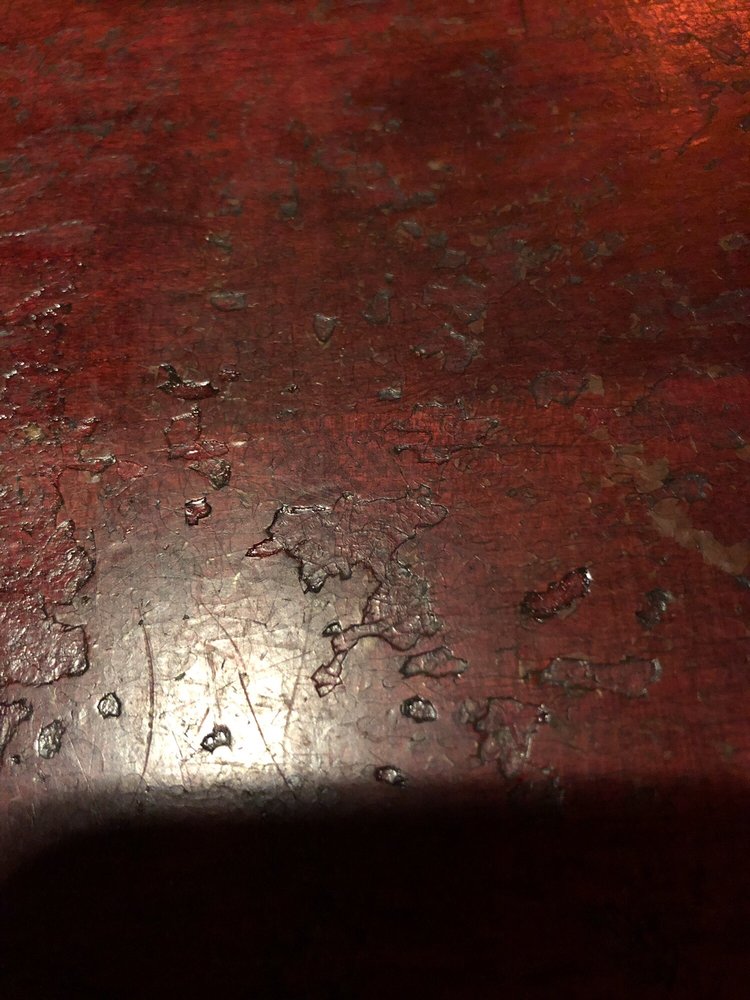 WHISTLE STOP BAR 70 Photos & 486 Reviews Dive Bars 2236 Fern St