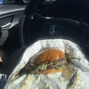 StormBurger - Jalapeno Lightning Burger - Burgers Near Me - Long Beach, California StormBurger - Jalapeno Lightning Burger - Burgers Near Me - Long Beach, California