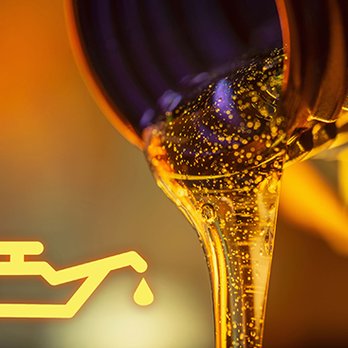 Don Holley's Auto Repair - Oil Changes Save Vehicles
5QT Conventional Oil Change $49.95 or Synthetic $89.95 - Auto Repair Near Me - Pensacola, Florida Don Holley's Auto Repair - Oil Changes Save Vehicles
5QT Conventional Oil Change $49.95 or Synthetic $89.95 - Auto Repair Near Me - Pensacola, Florida