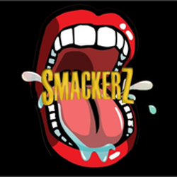 R.Smackerz