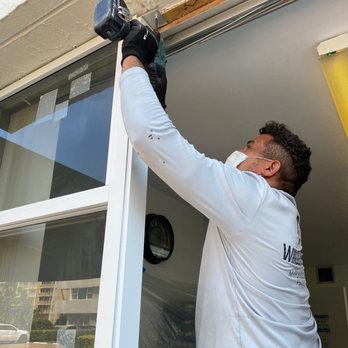 South Florida Windows & Doors - Windows Installation Near Me - Pompano Beach, Florida South Florida Windows & Doors - Windows Installation Near Me - Pompano Beach, Florida