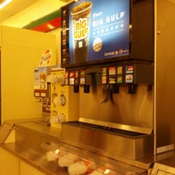 7-Eleven