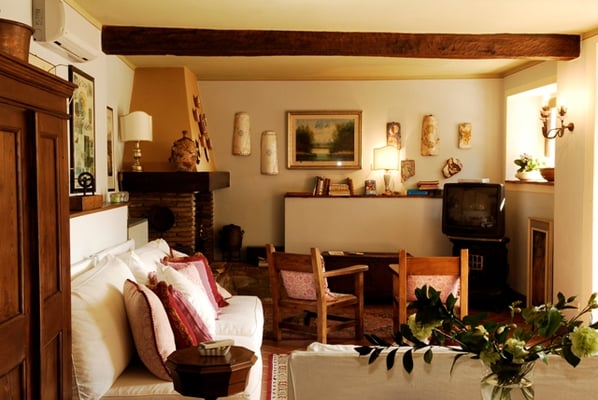 Locanda Del Molino by null