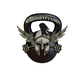 CrossFit Yuma - Interval Training Gyms Near Me - Yuma, Arizona CrossFit Yuma - Interval Training Gyms Near Me - Yuma, Arizona