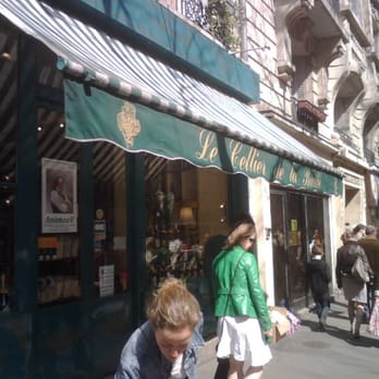 Le Cellier de la Butte - Wine Bars Near Me - Paris, 75 Le Cellier de la Butte - Wine Bars Near Me - Paris, 75