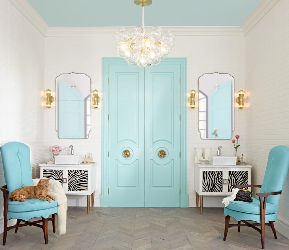 Slide of C&L Plumbing Supply