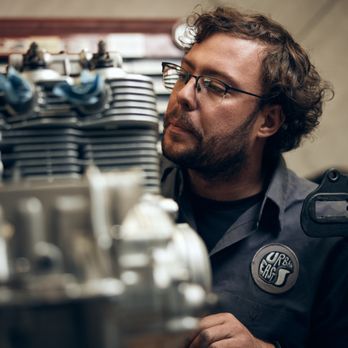 TOP 10 BEST Motorcycle Helmet Shop in Centreville, VA - Updated