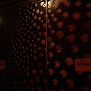 Market Hotel on Yelp