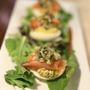 Bloomsbury Bistro