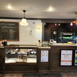 Parlour Cannabis Shoppe
