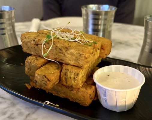 Peacefood - Upper West Side by null
