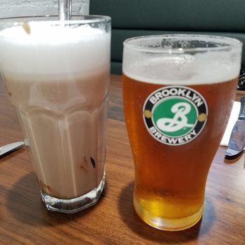 Green Kitchen - Diners Near Me - New York, New York Green Kitchen - Diners Near Me - New York, New York
