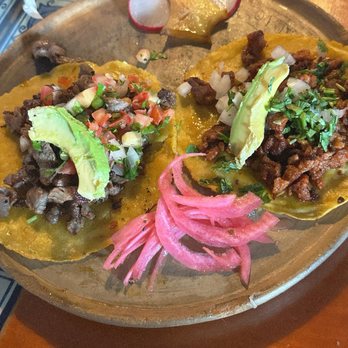 Xecora - Los Angeles - Al Pastor Taco, Carne Asada Taco - Mexican Near Me - Los Angeles, California Xecora - Los Angeles - Al Pastor Taco, Carne Asada Taco - Mexican Near Me - Los Angeles, California