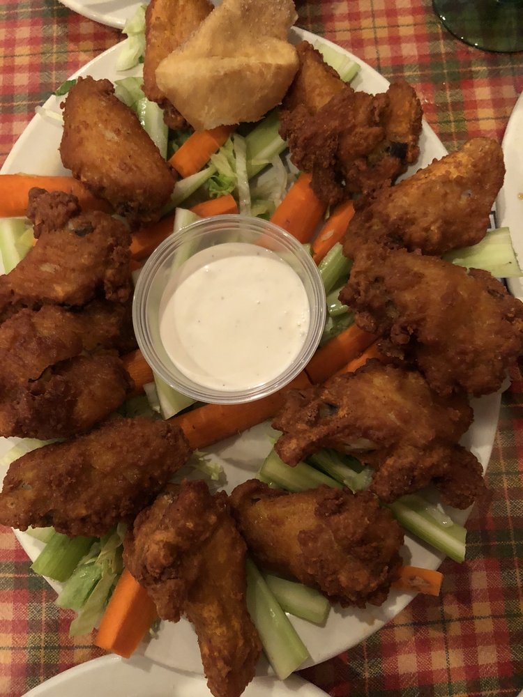 EL PUENTE 26 Photos & 141 Reviews 112 E Main St, St. Charles