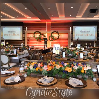 CyndieStyle - 100% Local - Florists Near Me CyndieStyle - 100% Local - Florists Near Me