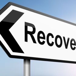 Dallas Sports Recovery & Massage