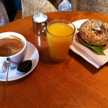 Café Cutie Pie - Coffee & Tea Near Me - Berlin, BE Café Cutie Pie - Coffee & Tea Near Me - Berlin, BE