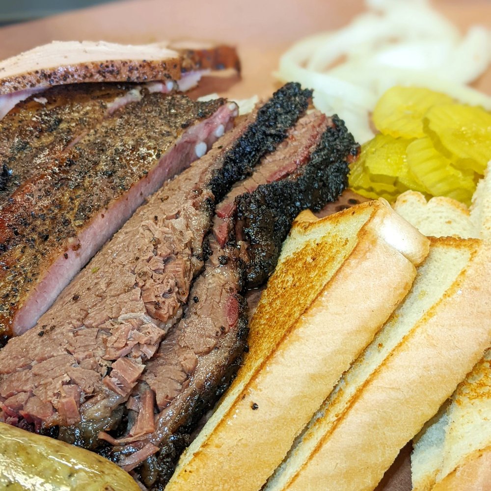 Bbq Restaurants Near Flower Mound Tx Best Flower Site