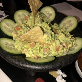 Culichi Town - Guacamole - Sushi Bars Near Me - Modesto, California Culichi Town - Guacamole - Sushi Bars Near Me - Modesto, California